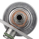Delphi Fuel Injection Pressure Regulator FP10429 - view 3