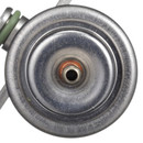 Delphi Fuel Injection Pressure Regulator FP10429 - view 5