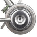 Delphi Fuel Injection Pressure Regulator FP10441 - view 5