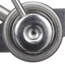 Delphi Fuel Injection Pressure Regulator FP10448 - view 5