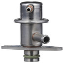 Delphi Fuel Injection Pressure Regulator FP10448 - view 6