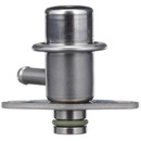 Delphi Fuel Injection Pressure Regulator FP10448 - view 7