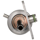 Delphi Fuel Injection Pressure Regulator FP10468 - view 3