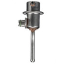 Delphi Fuel Injection Pressure Regulator FP10479 - view 7