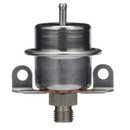 Delphi Fuel Injection Pressure Regulator FP10487 - view 2