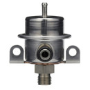 Delphi Fuel Injection Pressure Regulator FP10487 - view 4