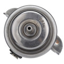 Delphi Fuel Injection Pressure Regulator FP10487 - view 5
