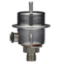 Delphi Fuel Injection Pressure Regulator FP10487 - view 6