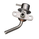 Delphi Fuel Injection Pressure Regulator FP10490
