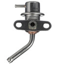 Delphi Fuel Injection Pressure Regulator FP10490 - view 4