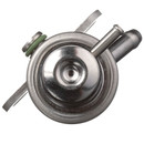 Delphi Fuel Injection Pressure Regulator FP10490 - view 5