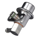 Delphi Fuel Injection Pressure Regulator FP10492