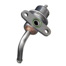 Delphi Fuel Injection Pressure Regulator FP10494