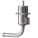Delphi Fuel Injection Pressure Regulator FP10494 - view 7