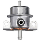 Delphi Fuel Injection Pressure Regulator FP10507 - view 4