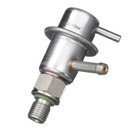Delphi Fuel Injection Pressure Regulator FP10508