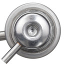 Delphi Fuel Injection Pressure Regulator FP10508 - view 5