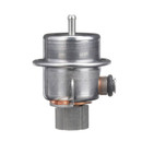 Delphi Fuel Injection Pressure Regulator FP10511 - view 6