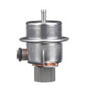 Delphi Fuel Injection Pressure Regulator FP10511 - view 7
