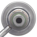 Delphi Fuel Injection Pressure Regulator FP10516 - view 3