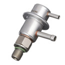 Delphi Fuel Injection Pressure Regulator FP10518