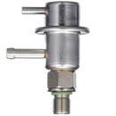 Delphi Fuel Injection Pressure Regulator FP10518 - view 2