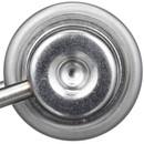 Delphi Fuel Injection Pressure Regulator FP10518 - view 5