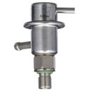 Delphi Fuel Injection Pressure Regulator FP10520 - view 4