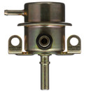 Delphi Fuel Injection Pressure Regulator FP10526 - view 4