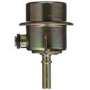 Delphi Fuel Injection Pressure Regulator FP10526 - view 7