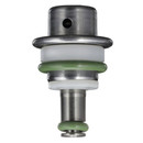 Delphi Fuel Injection Pressure Regulator FP10530 - view 7
