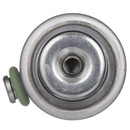 Delphi Fuel Injection Pressure Regulator FP10540 - view 5
