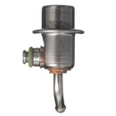 Delphi Fuel Injection Pressure Regulator FP10540 - view 6