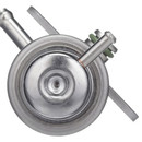 Delphi Fuel Injection Pressure Regulator FP10544 - view 5