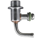 Delphi Fuel Injection Pressure Regulator FP10546 - view 7