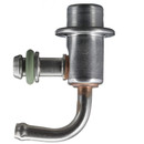 Delphi Fuel Injection Pressure Regulator FP10547 - view 4