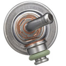 Delphi Fuel Injection Pressure Regulator FP10548 - view 3
