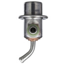 Delphi Fuel Injection Pressure Regulator FP10548 - view 4