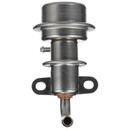 Delphi Fuel Injection Pressure Regulator FP10554 - view 2