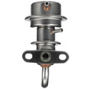 Delphi Fuel Injection Pressure Regulator FP10554 - view 4