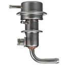 Delphi Fuel Injection Pressure Regulator FP10554 - view 6