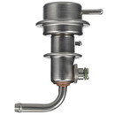 Delphi Fuel Injection Pressure Regulator FP10554 - view 7