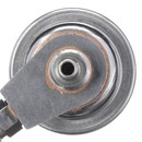Delphi Fuel Injection Pressure Regulator FP10555 - view 3