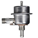 Delphi Fuel Injection Pressure Regulator FP10557 - view 6