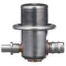 Delphi Fuel Injection Pressure Regulator FP10558 - view 2