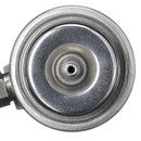 Delphi Fuel Injection Pressure Regulator FP10559 - view 5