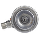 Delphi Fuel Injection Pressure Regulator FP10560 - view 5