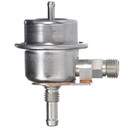 Delphi Fuel Injection Pressure Regulator FP10560 - view 6