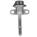 Delphi Fuel Injection Pressure Regulator FP10683 - view 2
