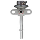 Delphi Fuel Injection Pressure Regulator FP10683 - view 4